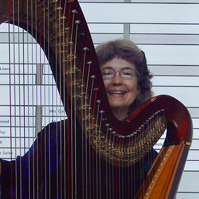 Barbara Kerkhoff